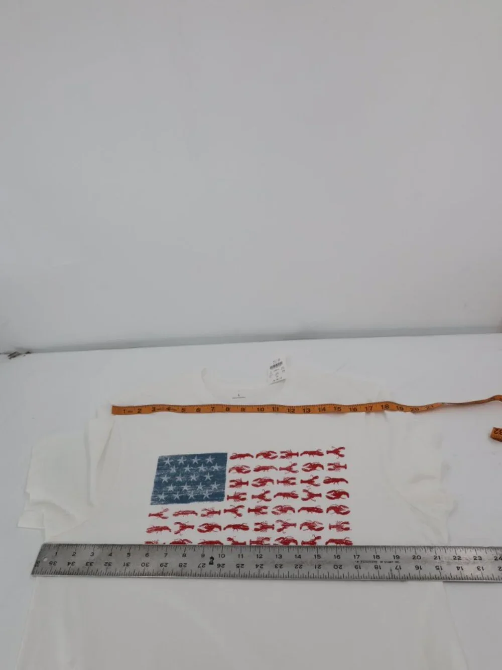 J. Crew nwt crew